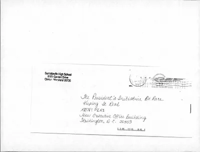 p. 9