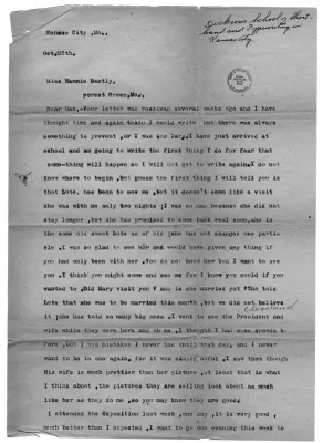 p. 5