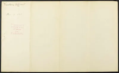 p. 42