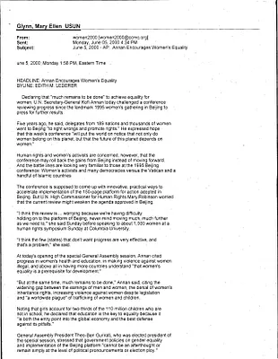 p. 33