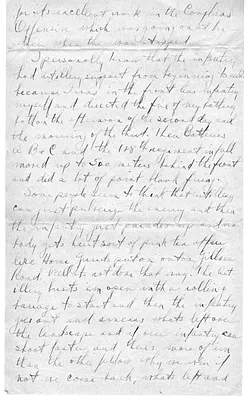 p. 8