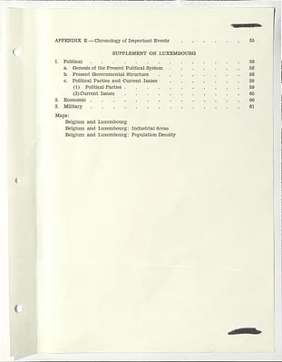 p. 6