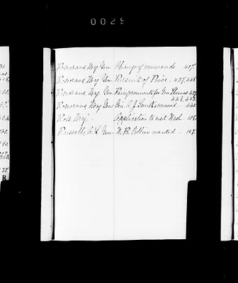 p. 51