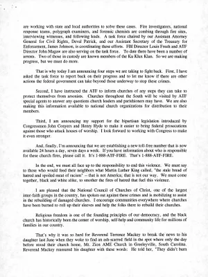 p. 8