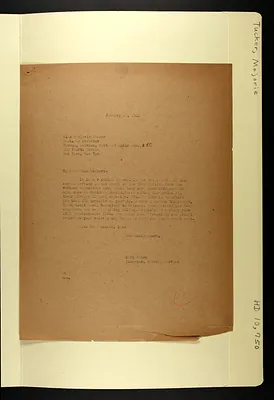 p. 20