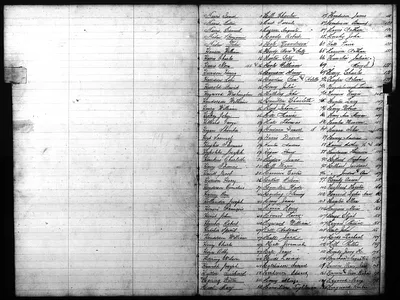 p. 19