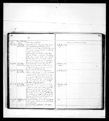 p. 32