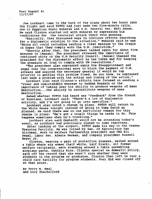 p. 49