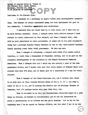 p. 1