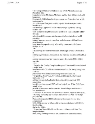p. 5