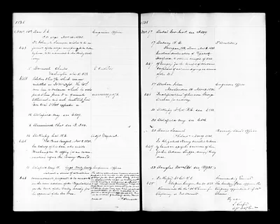 p. 52