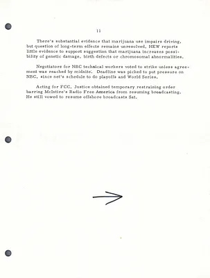 p. 11
