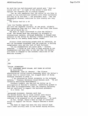 p. 12