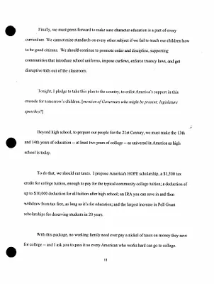 p. 47