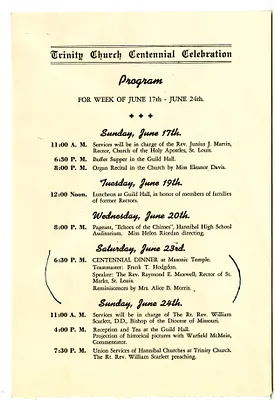 p. 9