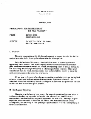 p. 60