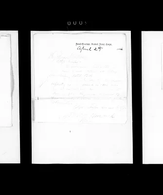 p. 21