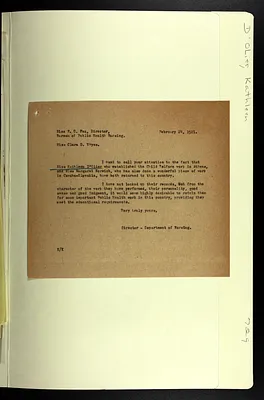 p. 39