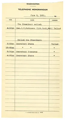 p. 7