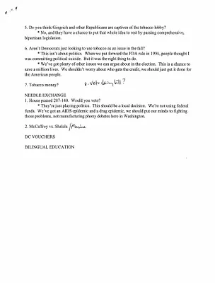p. 12