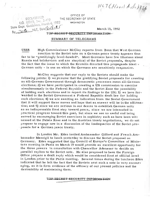 p. 1