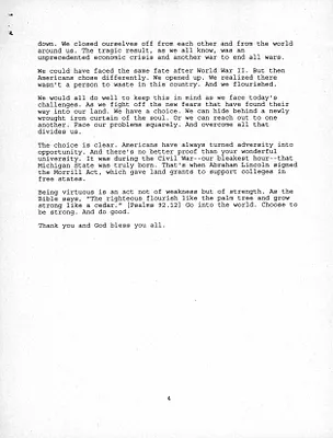 p. 21