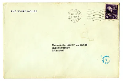 p. 2