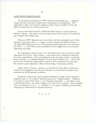 p. 60