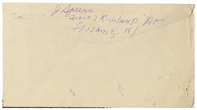 p. 47