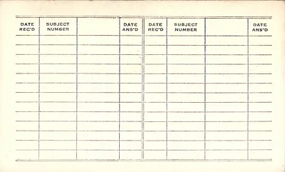 p. 32
