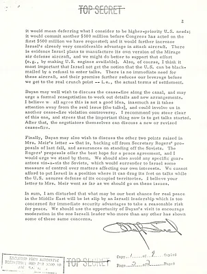 p. 28