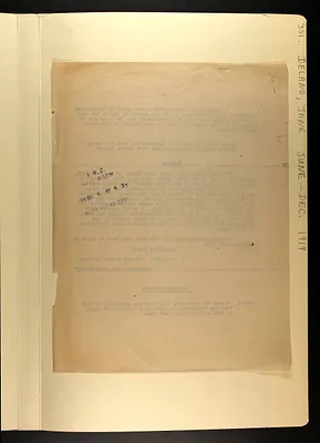p. 7