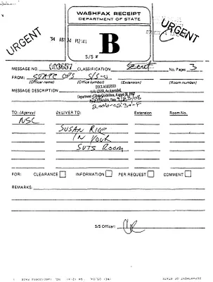 p. 59