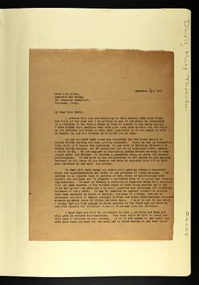 p. 59
