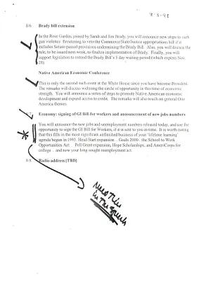 p. 56