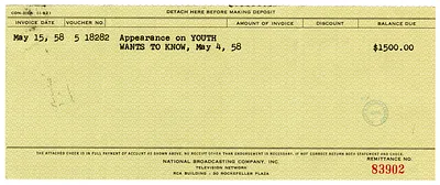 p. 2
