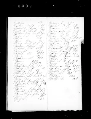 p. 31