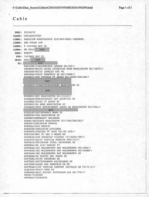 p. 23