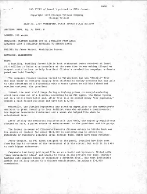 p. 10