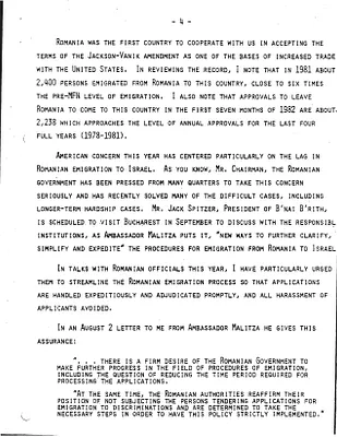 p. 59