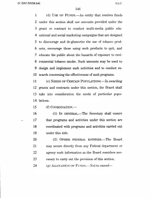 p. 17
