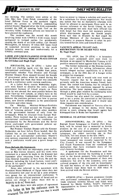 p. 46