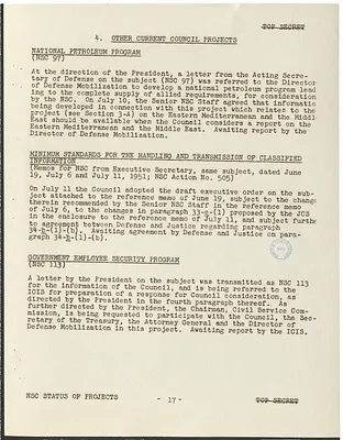 p. 19
