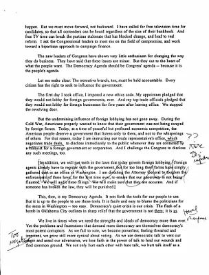 p. 52