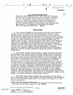 p. 59