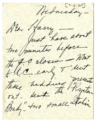 p. 1
