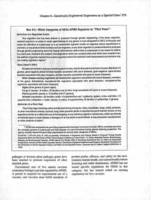 p. 36