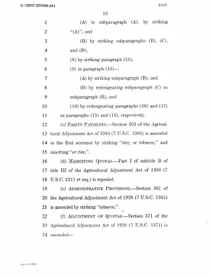 p. 26