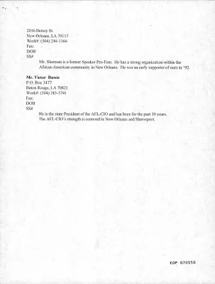 p. 55