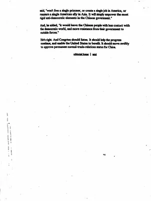 p. 45